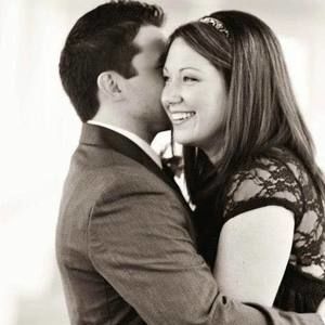 Meet your Posher, Cora